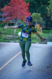 BIB: 
                            <button type="button" onclick="openModal(19242908)" class="btn btn-primary btn-sm float-right btn-popup" data-toggle="modal" data-target=".modal-high-quality">
                        <i class="fas fa-shopping-cart"></i> Add to Cart
                    </button>
                                            <button type="button" onclick="isThisMe(19242908, true)" class="btn btn-success btn-sm float-right btn-popup btn-isme hidden" data-toggle="tooltip" data-placement="bottom" title="นี่คือรูปของคุณใช่ไหม คลิกที่นี่เพื่อเอาเข้าอัลบั้ม">
                        <i class="fas fa-plus"></i> Add to album
                    </button>
                    <button type="button" onclick="isThisMe(19242908, false)" class="btn btn-warning btn-sm float-right btn-popup btn-isnotme hidden">
                        <i class="fas fa-ban"></i> Remove from album
                    </button>